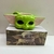 Tazas de Starwars - comprar en línea