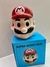 Taza Súper Mario