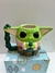 Tazas de Starwars