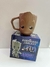 Tazas de Starwars en internet