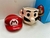 Taza Súper Mario - comprar en línea