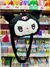 Bolso grande afelpado ✨ - comprar en línea
