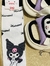 Medias Kuromi