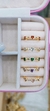 Anillos de Corazón