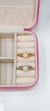 Anillos Soulmate