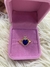 Anillos de Barbie la escuela de princesa - comprar en línea