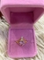 Anillos de Barbie la escuela de princesa en internet
