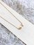 Collar de Tulipan - comprar en línea