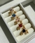 Anillos ajustables