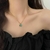 Collar Jessica