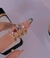Anillos de Corazón - PROMESA