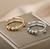 Anillo Antiestres