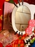 Espejo giratorio HELLO KITTY - That Cuarzo