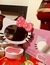 Espejo giratorio HELLO KITTY