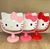 Espejo giratorio HELLO KITTY en internet