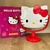 Espejo giratorio HELLO KITTY - comprar en línea