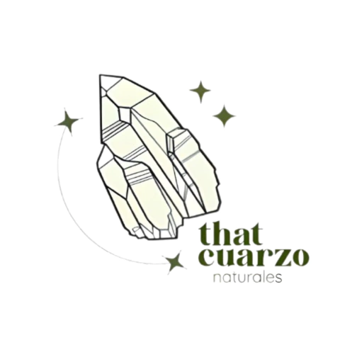 That Cuarzo
