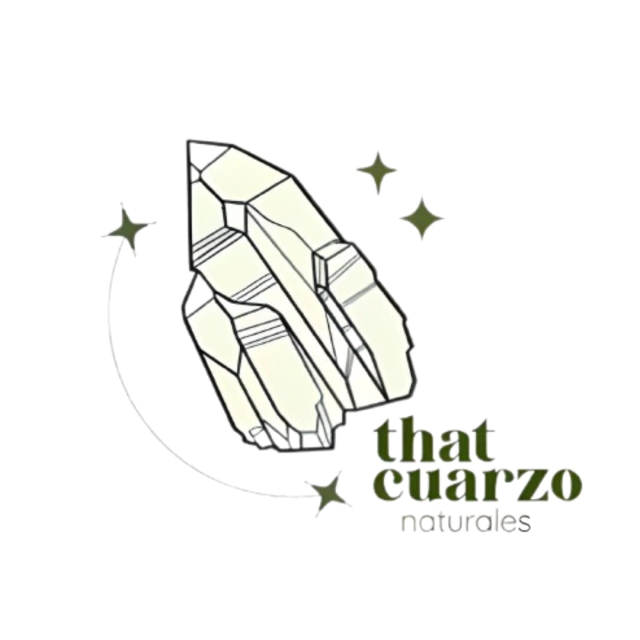 That Cuarzo