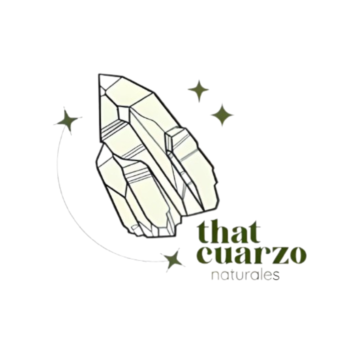 That Cuarzo