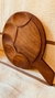 CIRCULAR DOBLE FUNCION - comprar online