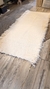 ALFOMBRA SERENA 90x200 - INDAMIRA EN TU CASA