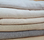 Cortina Gasa barral escondido - comprar online