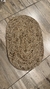 alfombra - comprar online