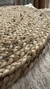 alfombra - tienda online