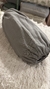 CUBRE SOMMIER 180x200 - comprar online