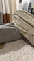 CUBRE SOMMIER 180x200 - tienda online