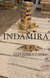 ALFOMBRA CATRE 120 x 60 - tienda online