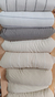Pillow 200x75 en internet