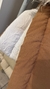 Pillow 200x75 - INDAMIRA EN TU CASA