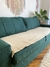 Pillow 200x75 - comprar online
