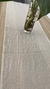 CAMINO C/ VOLADOS 200X55 - tienda online