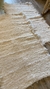 Imagen de Alfombra Serena 60x100