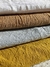 ALMOHADA 50x70 CON FUNDA - comprar online