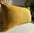 ALMOHADA 50x70 CON FUNDA en internet