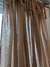 Cortina Lazo - comprar online