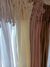 Cortina Lazo - tienda online