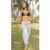 Calça Blogueirinha - comprar online