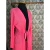 Kimono Mavi - comprar online