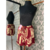 Short Zenny - comprar online