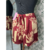 Short Zenny