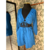 Conjunto Sophie