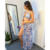 Kit praiana