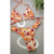 Biquíni Asa-delta Flora - comprar online