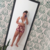 Short Zenny na internet