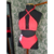 Biquini Maria Neon