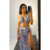 Kit praiana - comprar online